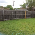 2015-04-08 09.43.53