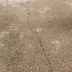 2015-04-08 09.44.07