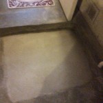2015-04-08 09.46.53