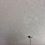 2015-04-08 09.48.40
