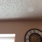 2015-04-08 09.48.59