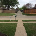 2015-04-08 09.52.17