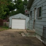 2015-05-21 11.18.32