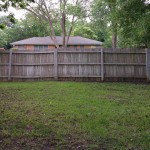 2015-05-28 09.17.32