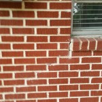 2015-05-28 09.18.58