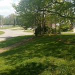 20150511_143058_resized