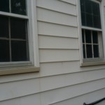 20150520_142820 (1024x768)