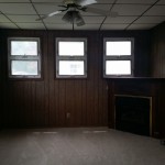 20150520_143047 (1024x768)
