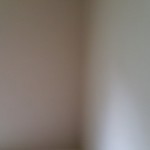 2015-06-06 11.23.10
