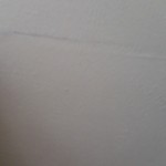 2015-06-06 11.25.15