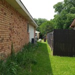 2015-06-06 11.27.01