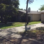 2015-06-18 09.43.49