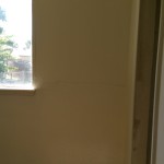 2015-06-18 09.46.38