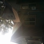 20150609_180645 (768x1024)