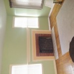 20150609_180920 (768x1024)