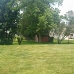 20150612_132837 (1024x768)