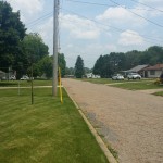 20150612_132842 (1024x768)
