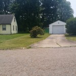 20150612_132844 (1024x768)