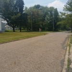 20150612_132848 (1024x768)