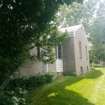 20150612_132935 (1024x768)