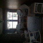 20150612_133224 (768x1024)