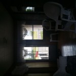20150612_133334 (768x1024)
