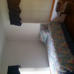 20150612_133529 (768x1024)