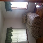 20150612_133533 (768x1024)