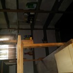 20150612_133650 (768x1024)