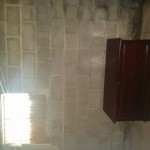 20150612_133712 (768x1024)