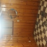 20150612_133730 (768x1024)