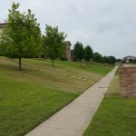 2015-07-03 09.49.15