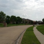 2015-07-03 09.49.19