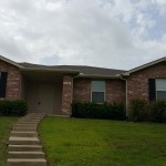 2015-07-03 09.49.28