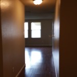 2015-07-03 09.51.25