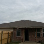 2015-07-03 09.52.32