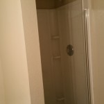 2015-07-03 09.54.20