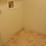 2015-07-03 09.55.01