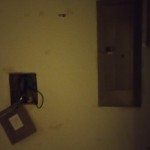 2015-07-03 09.55.53
