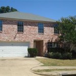 Welcome Home!  1937 Smokey Mountain trl