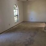 2015-10-07 11.23.41