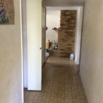2015-10-07 11.23.46