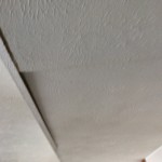 2015-10-07 11.24.25