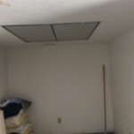 2015-10-07 11.24.34