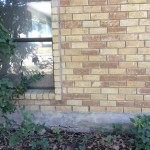 2015-10-07 11.28.43