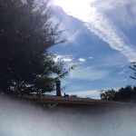 2015-10-07 11.33.53