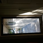2015-10-14 10.49.36