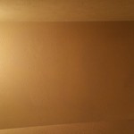 2015-10-14 10.53.47