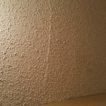 2015-10-14 10.53.52