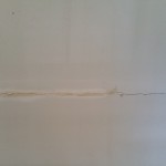 2015-10-14 11.20.37